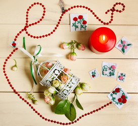 Similar image 12220776