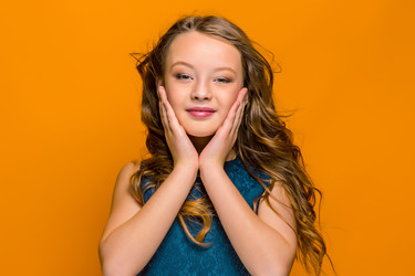 Similar image 12218327