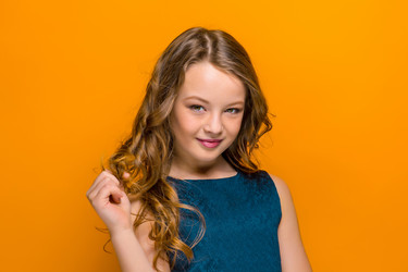 Similar image 12218328