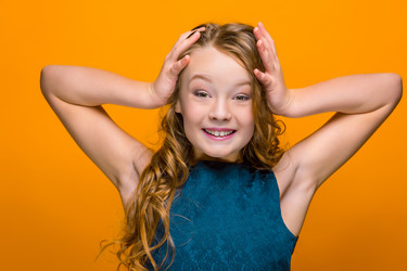 Similar image 12218347