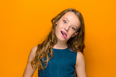 Similar image 12218354