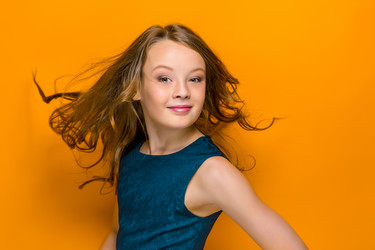 Similar image 12218357