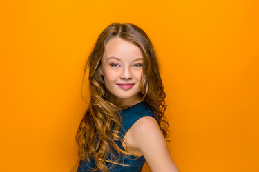 Similar image 12218358