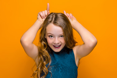 Similar image 12218359