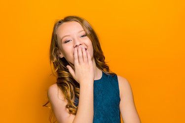 Similar image 12218361