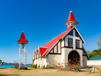 Similar image 12217605