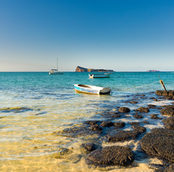 Similar image 12218215