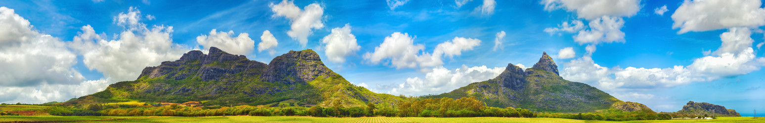 Similar image 12218219