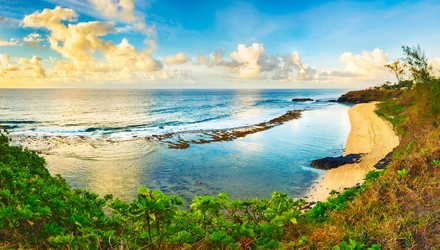 Similar image 12217577