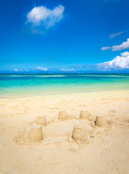 Similar image 12217581