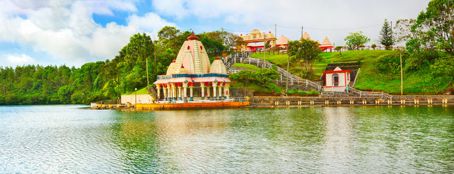 Similar image 12217587