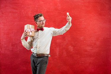 Similar image 12218203