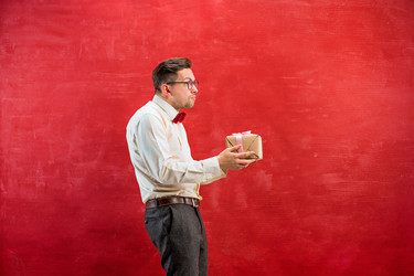 Similar image 12218206