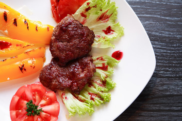 Similar image 12212952