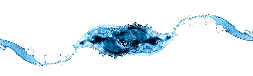 Similar image 12212953