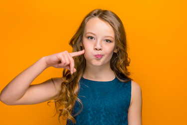 Similar image 12218313