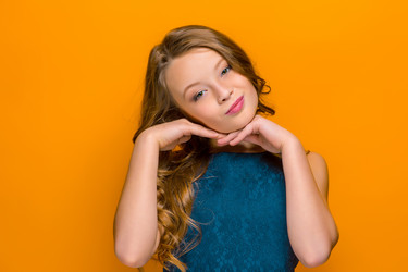 Similar image 12218329