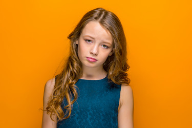 Similar image 12218330