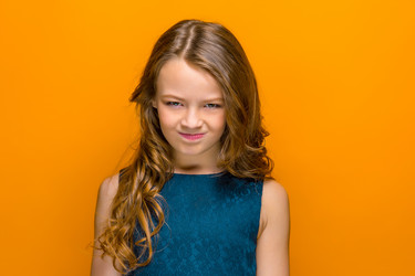 Similar image 12218331