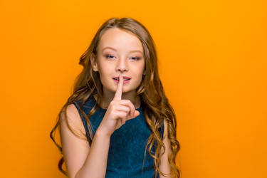 Similar image 12218332