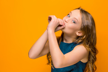 Similar image 12218334