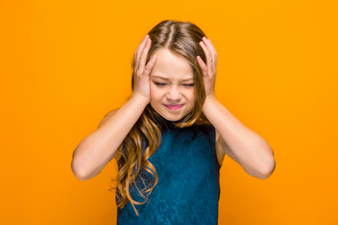 Similar image 12218335