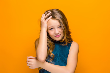 Similar image 12218336