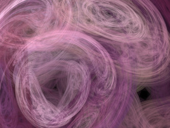 Similar image 12221795