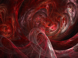 Similar image 12221796