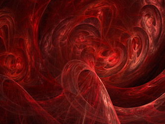 Similar image 12221797