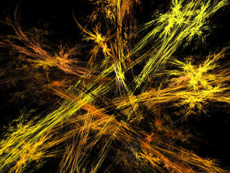 Similar image 12221799