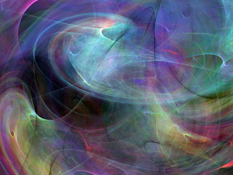 Similar image 12221800