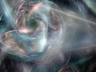 Similar image 12221801