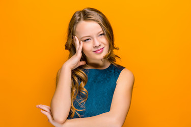 Similar image 12218365