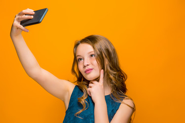 Similar image 12218371