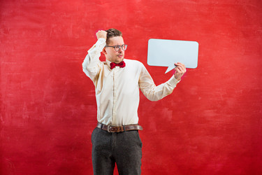 Similar image 12218401