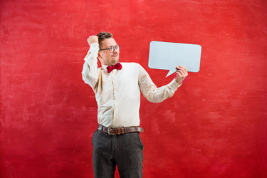 Similar image 12218402