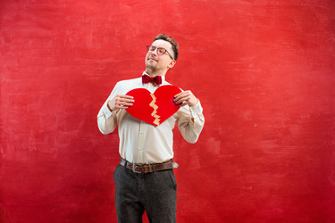 Similar image 12218404