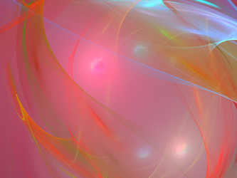 Similar image 12221802