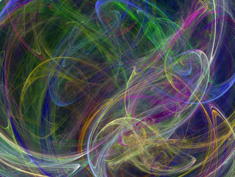 Similar image 12221773