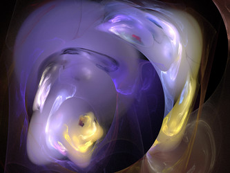 Similar image 12221774