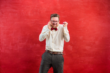 Similar image 12218088