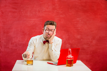 Similar image 12218093