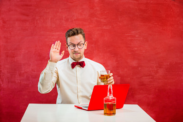 Similar image 12218115