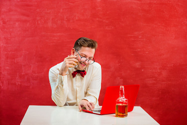 Similar image 12218211