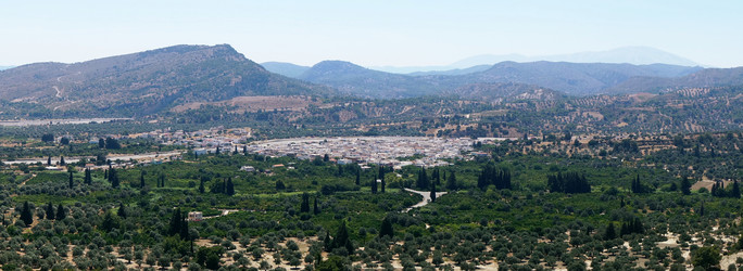 Similar image 12212955