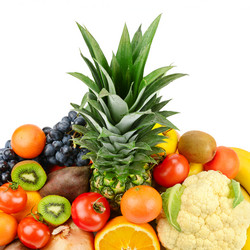 Similar image 12218542