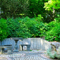 Similar image 12218551