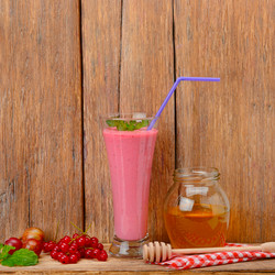 Similar image 12218553