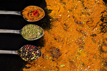 Similar image 12218338